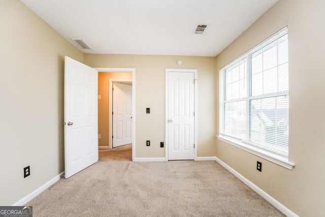 573 Ransom Way, Stockbridge, GA 30281