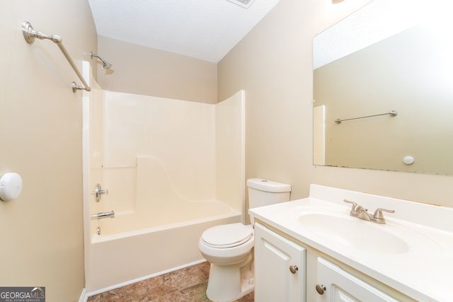 573 Ransom Way, Stockbridge, GA 30281