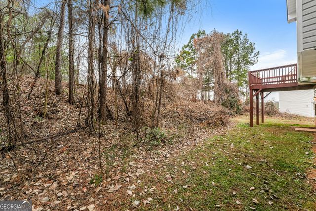 573 Ransom Way, Stockbridge, GA 30281