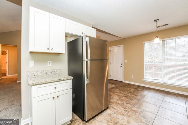 573 Ransom Way, Stockbridge, GA 30281