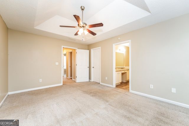 573 Ransom Way, Stockbridge, GA 30281