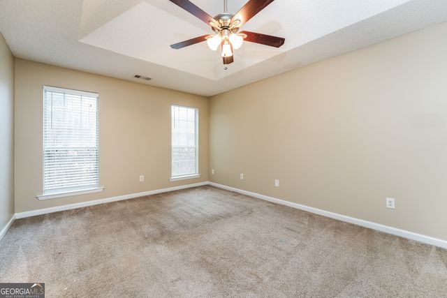 573 Ransom Way, Stockbridge, GA 30281