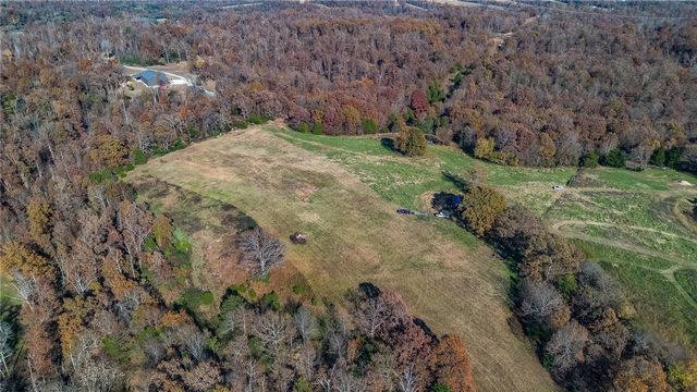 Keck Road, Siloam Springs, AR 72761