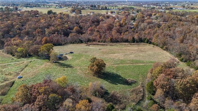 Keck Road, Siloam Springs, AR 72761