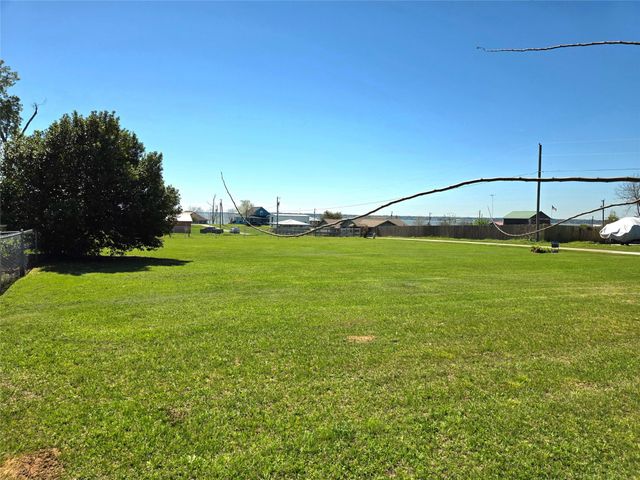 177 6th Avenue, Onalaska, TX 77360