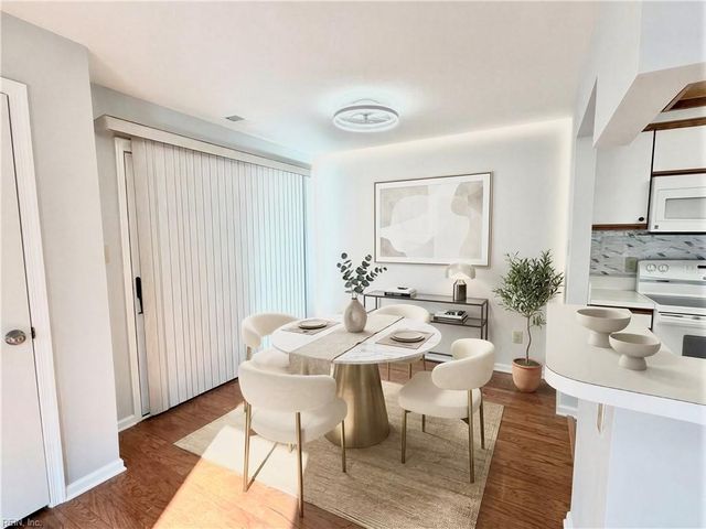 309 Wimbledon CHSE, Chesapeake, VA 23320