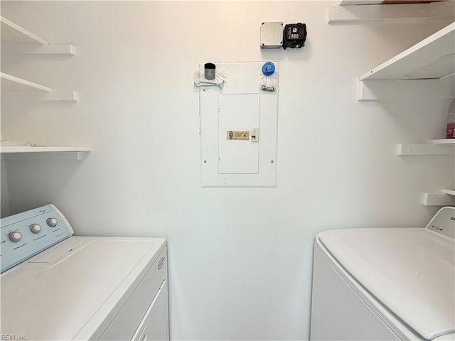 309 Wimbledon CHSE, Chesapeake, VA 23320