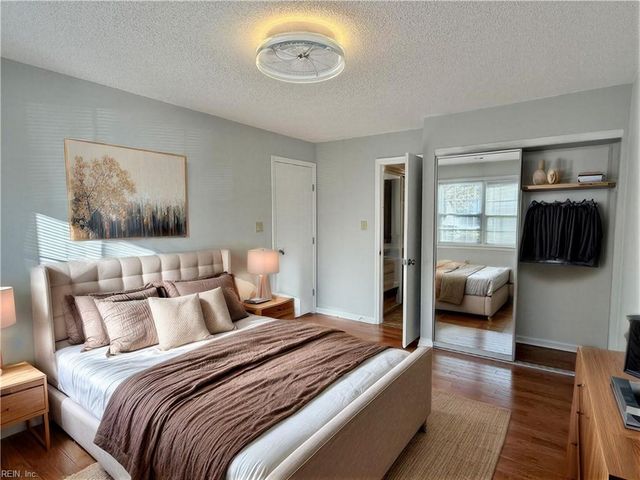 309 Wimbledon CHSE, Chesapeake, VA 23320