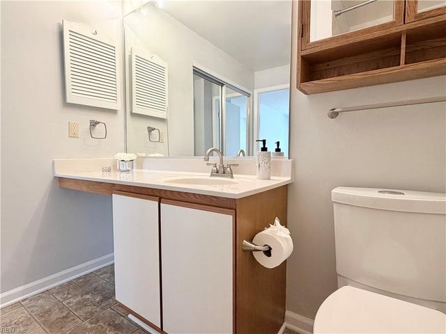 309 Wimbledon CHSE, Chesapeake, VA 23320