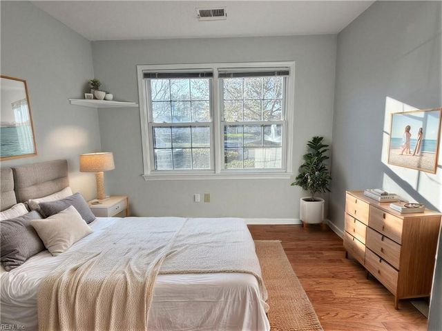 309 Wimbledon CHSE, Chesapeake, VA 23320