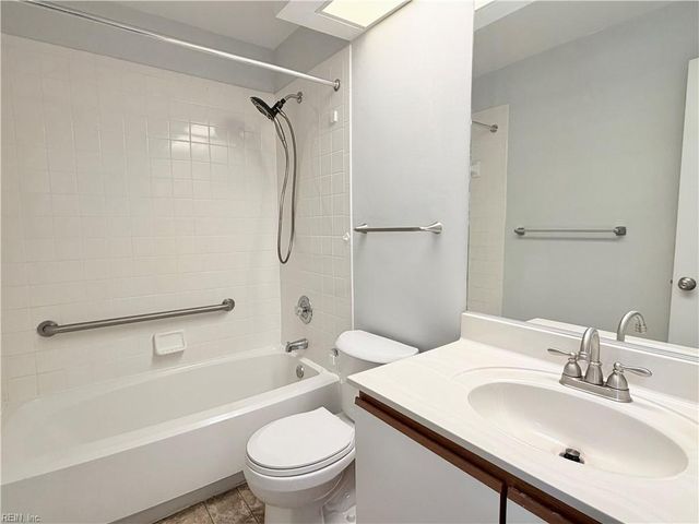 309 Wimbledon CHSE, Chesapeake, VA 23320