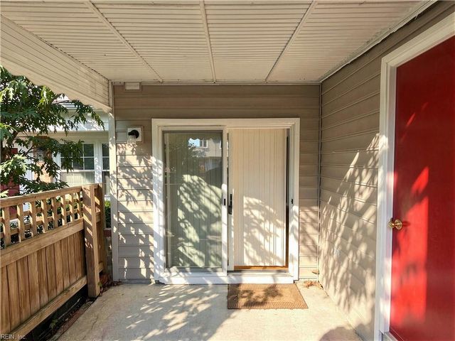 309 Wimbledon CHSE, Chesapeake, VA 23320