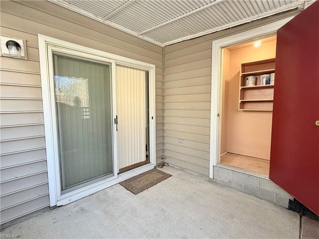 309 Wimbledon CHSE, Chesapeake, VA 23320