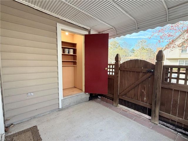 309 Wimbledon CHSE, Chesapeake, VA 23320