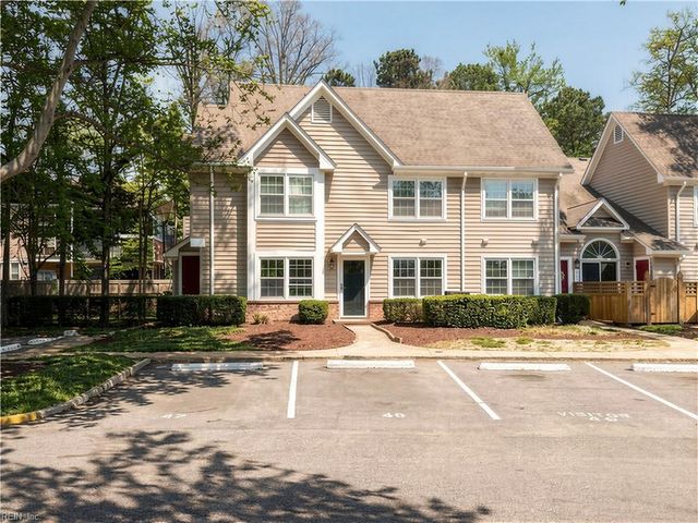 309 Wimbledon CHSE, Chesapeake, VA 23320