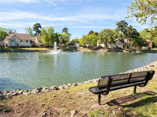 309 Wimbledon CHSE, Chesapeake, VA 23320