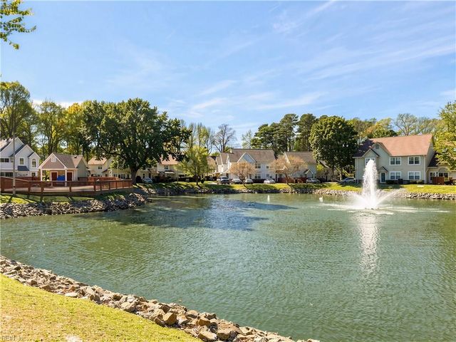 309 Wimbledon CHSE, Chesapeake, VA 23320