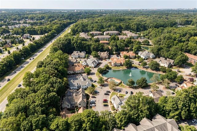 309 Wimbledon CHSE, Chesapeake, VA 23320