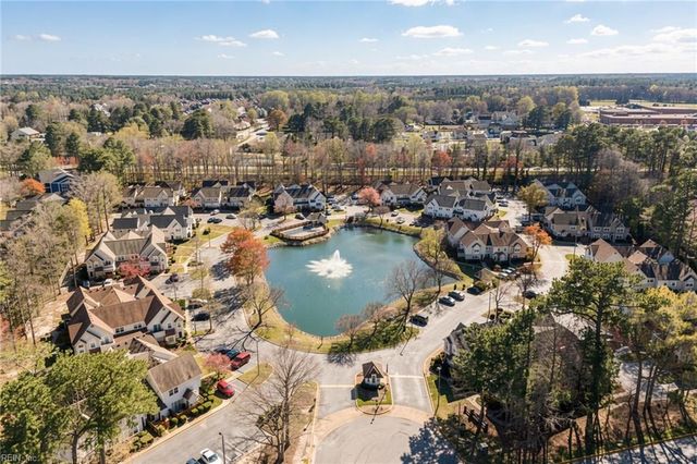 309 Wimbledon CHSE, Chesapeake, VA 23320