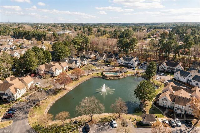 309 Wimbledon CHSE, Chesapeake, VA 23320