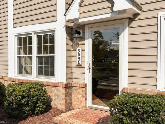 309 Wimbledon CHSE, Chesapeake, VA 23320
