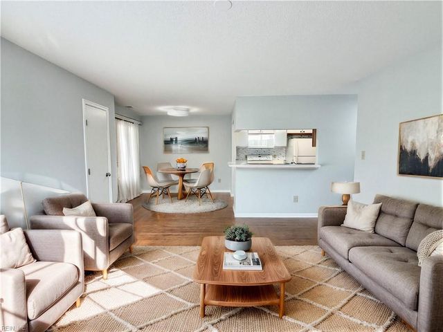 309 Wimbledon CHSE, Chesapeake, VA 23320