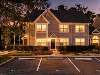 309 Wimbledon CHSE, Chesapeake, VA 23320