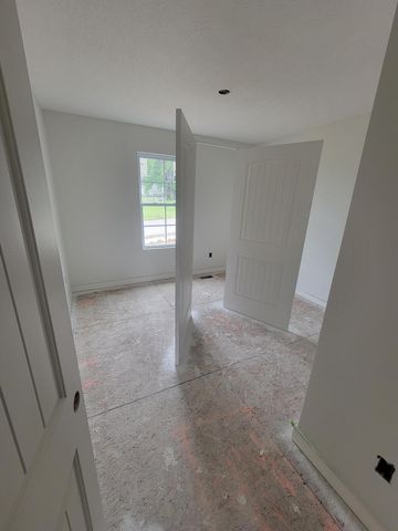 18 Nicholson Avenue, Walton, KY 41094