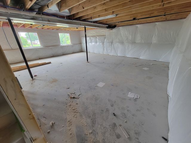 18 Nicholson Avenue, Walton, KY 41094