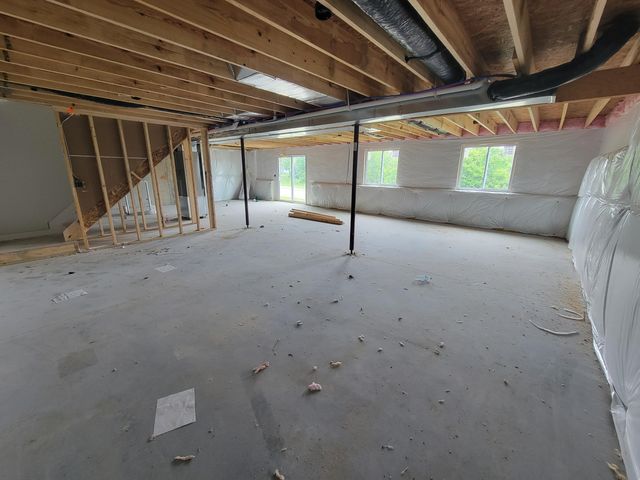 18 Nicholson Avenue, Walton, KY 41094