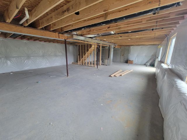 18 Nicholson Avenue, Walton, KY 41094