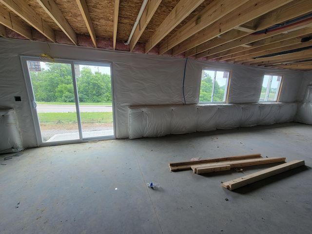 18 Nicholson Avenue, Walton, KY 41094