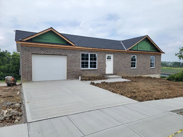 18 Nicholson Avenue, Walton, KY 41094
