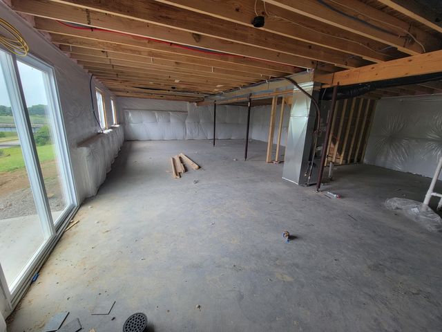 18 Nicholson Avenue, Walton, KY 41094