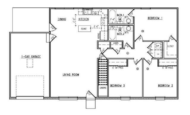 18 Nicholson Avenue, Walton, KY 41094