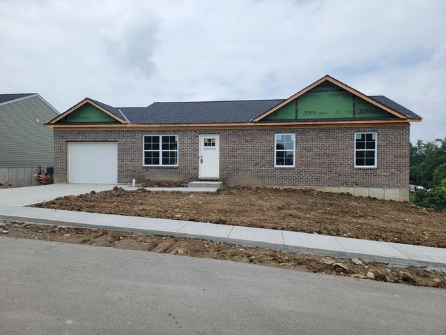 18 Nicholson Avenue, Walton, KY 41094