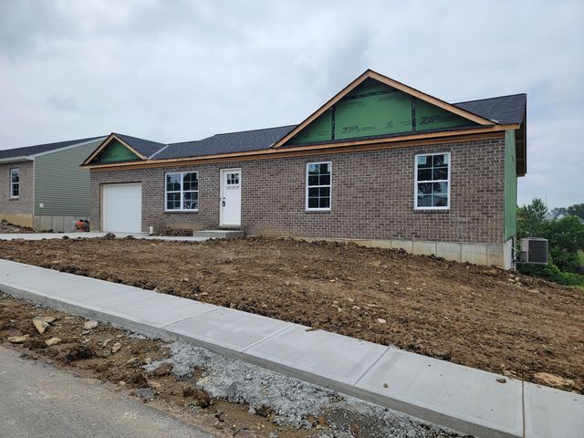 18 Nicholson Avenue, Walton, KY 41094