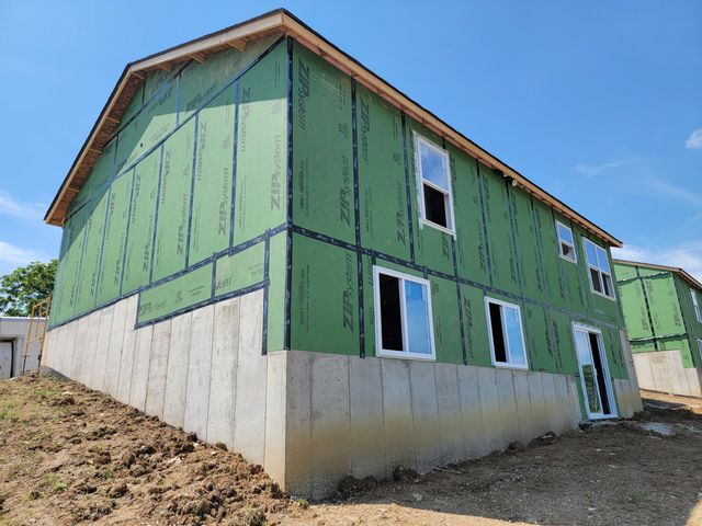 18 Nicholson Avenue, Walton, KY 41094