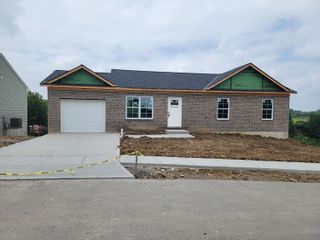 18 Nicholson Avenue, Walton, KY 41094
