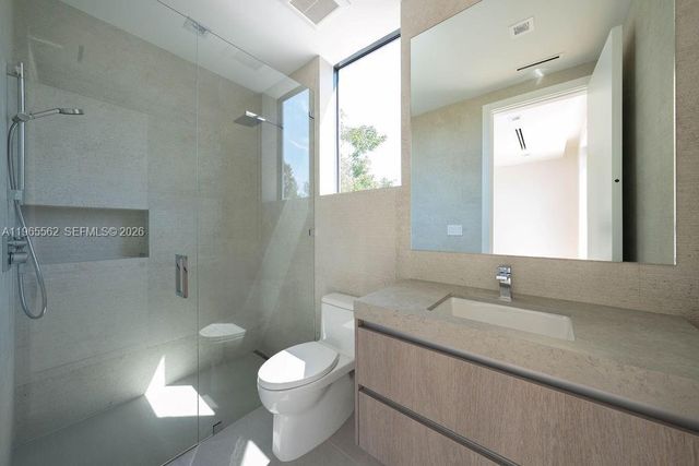 215 S Shore Dr, Miami, FL 33133