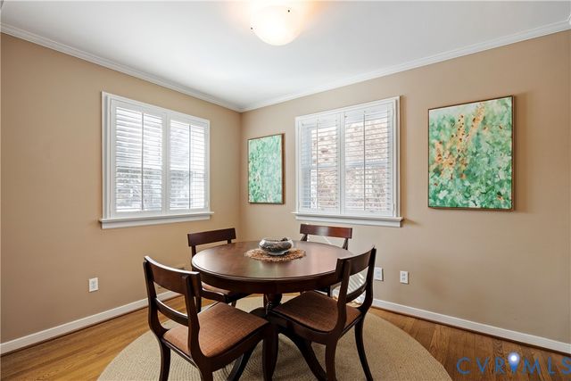 4616 Augusta Ave, Richmond, VA 23230