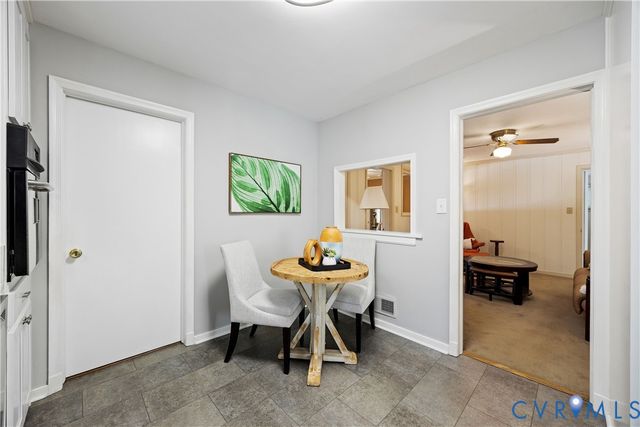 4616 Augusta Ave, Richmond, VA 23230