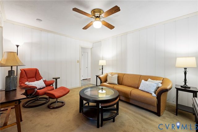 4616 Augusta Ave, Richmond, VA 23230