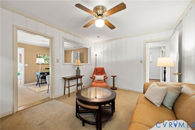 4616 Augusta Ave, Richmond, VA 23230