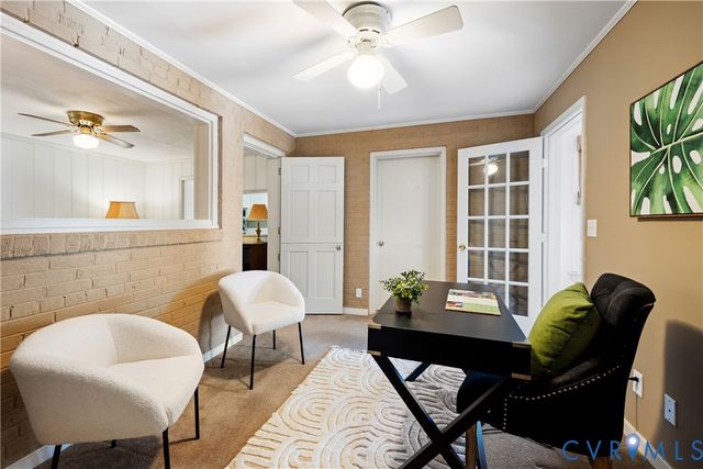 4616 Augusta Ave, Richmond, VA 23230