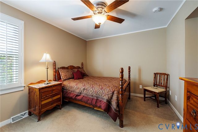 4616 Augusta Ave, Richmond, VA 23230