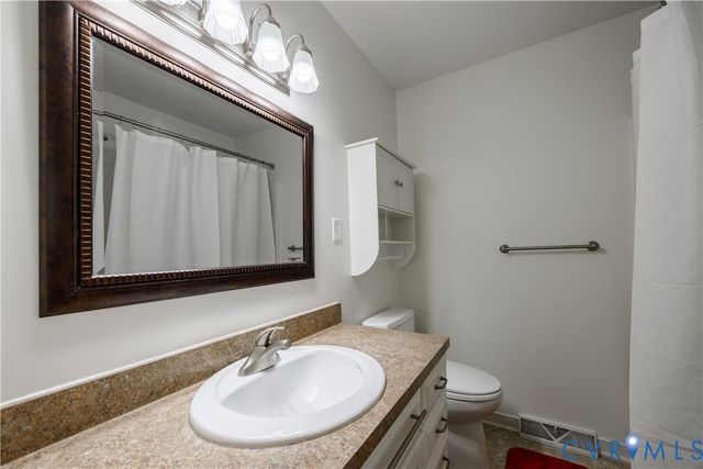 4616 Augusta Ave, Richmond, VA 23230