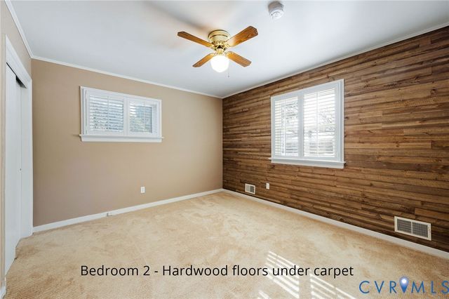 4616 Augusta Ave, Richmond, VA 23230