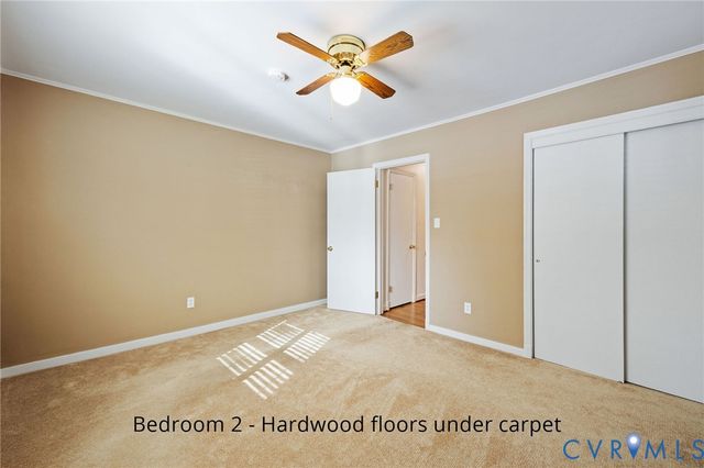 4616 Augusta Ave, Richmond, VA 23230