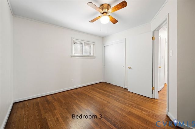 4616 Augusta Ave, Richmond, VA 23230